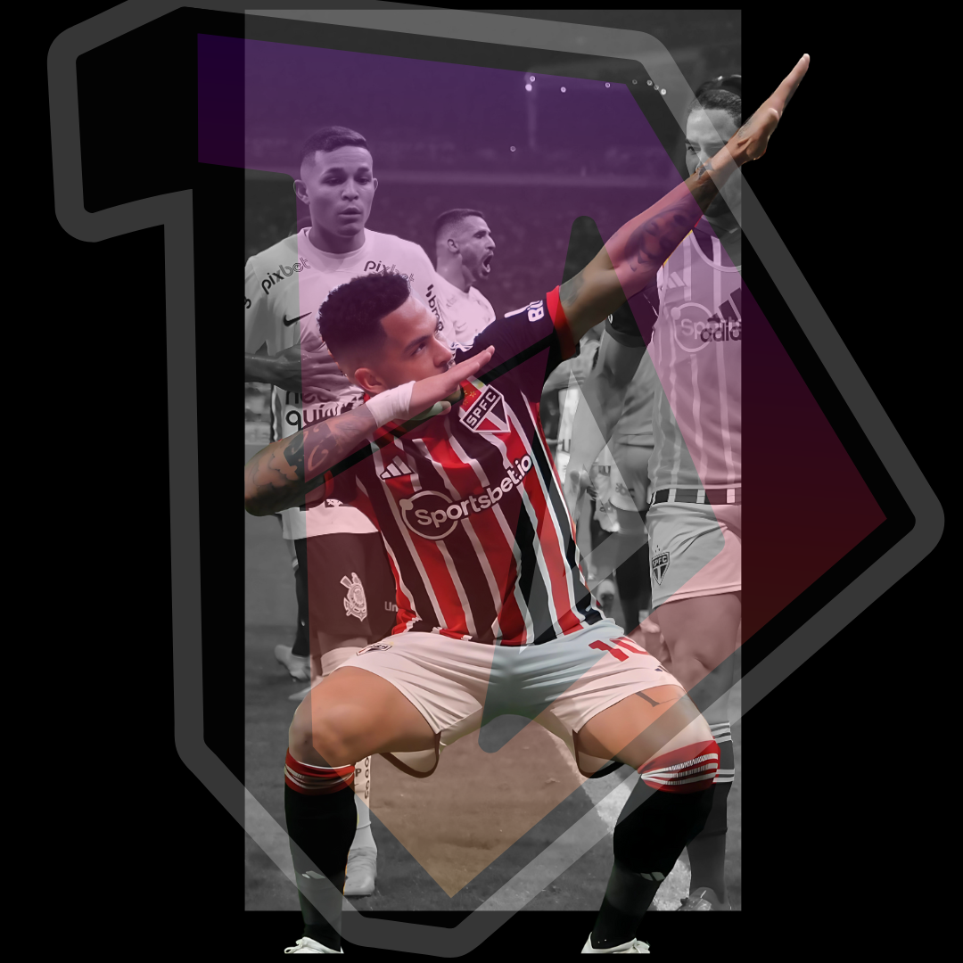 Nome do produto: DOM LUCIANO RONALDO