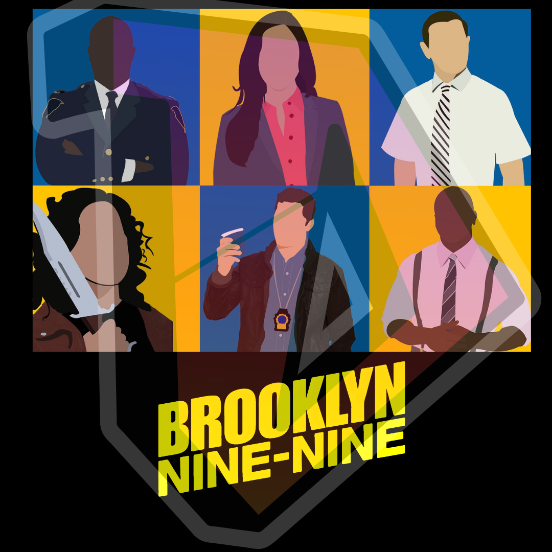 Nome do produto: DOM B99 MINIMALIST