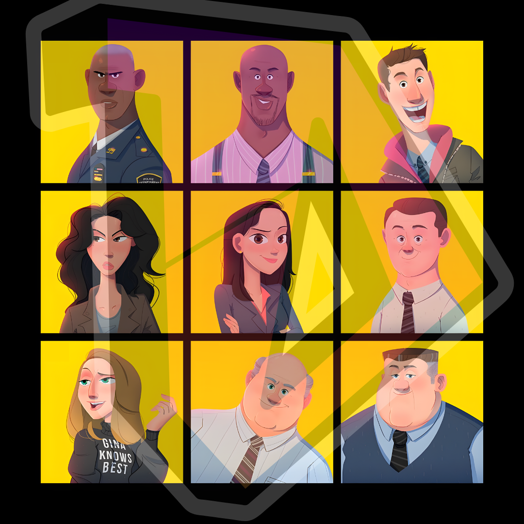 Nome do produto: DOM B99 SQUARE