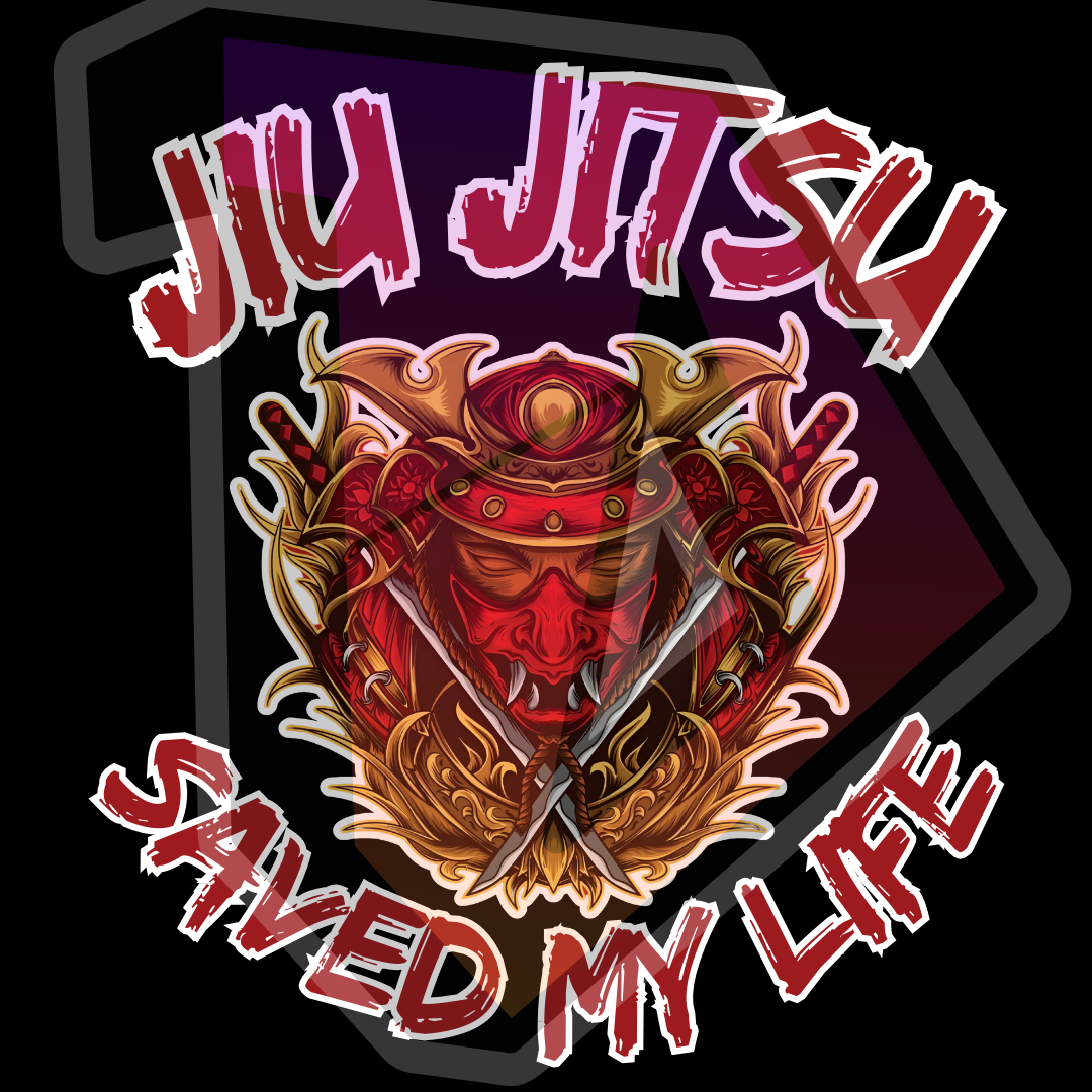 Nome do produto: DOM JIU SAVED