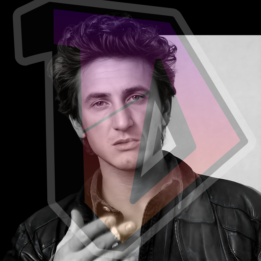 Nome do produto: DOM SEAN SMK