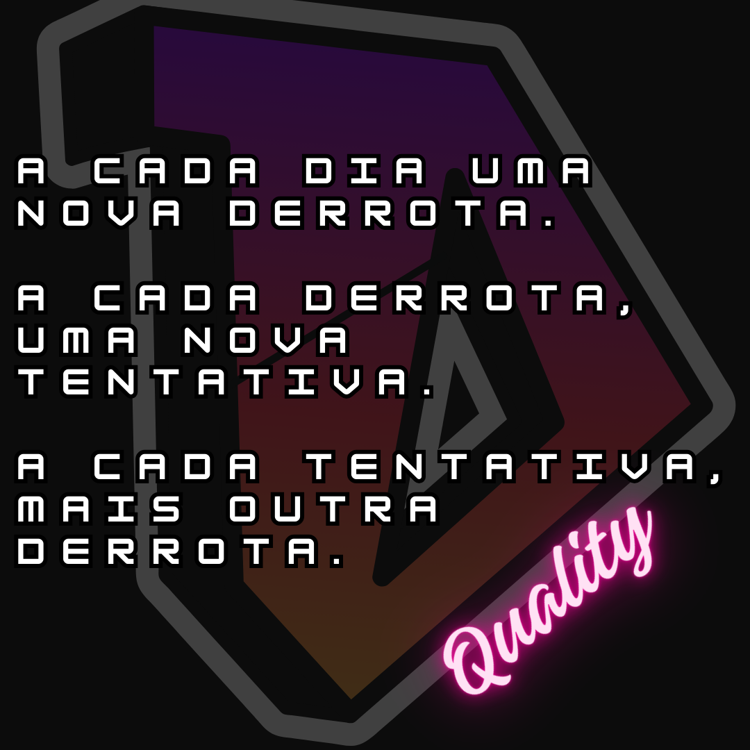 Nome do produto: A cada dia...