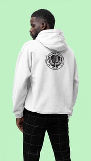 MOLETON Canguru - Rock Classic Wear