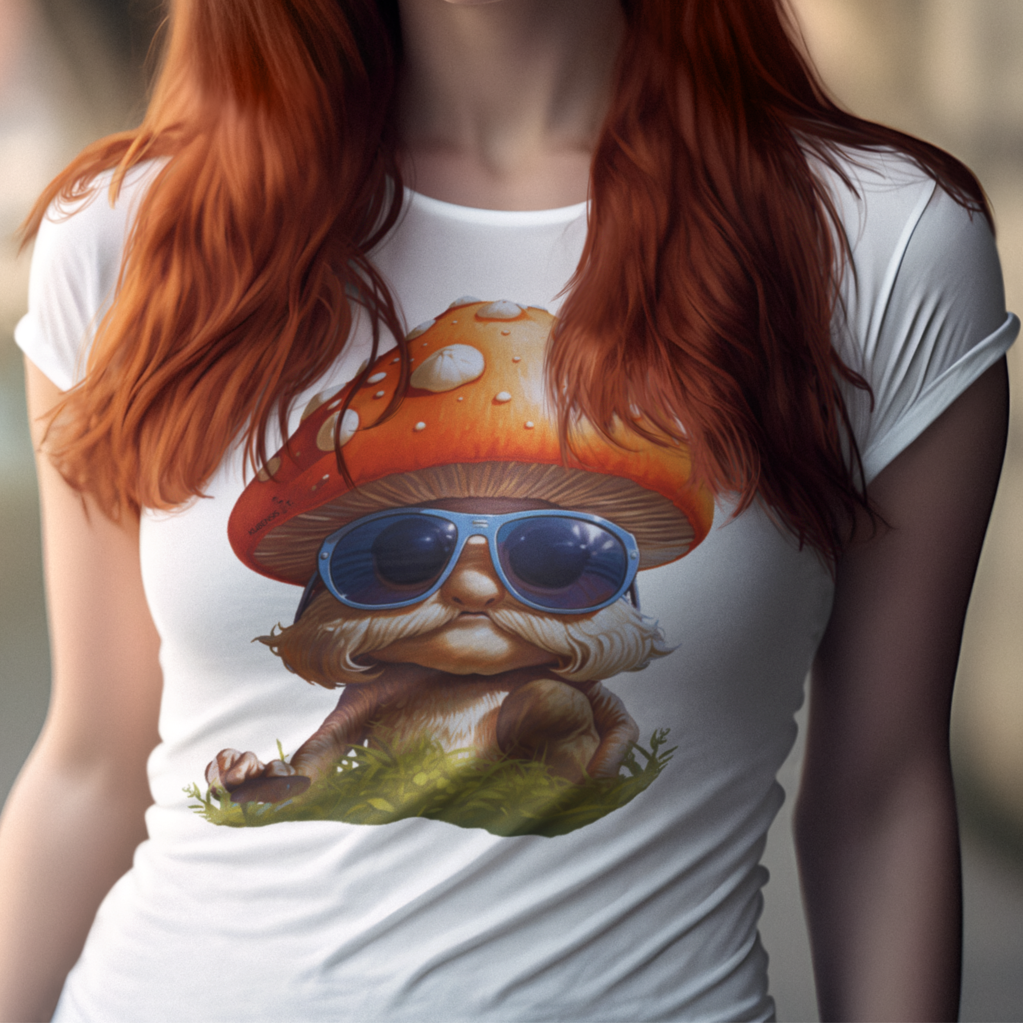 Nome do produto: Mushtash