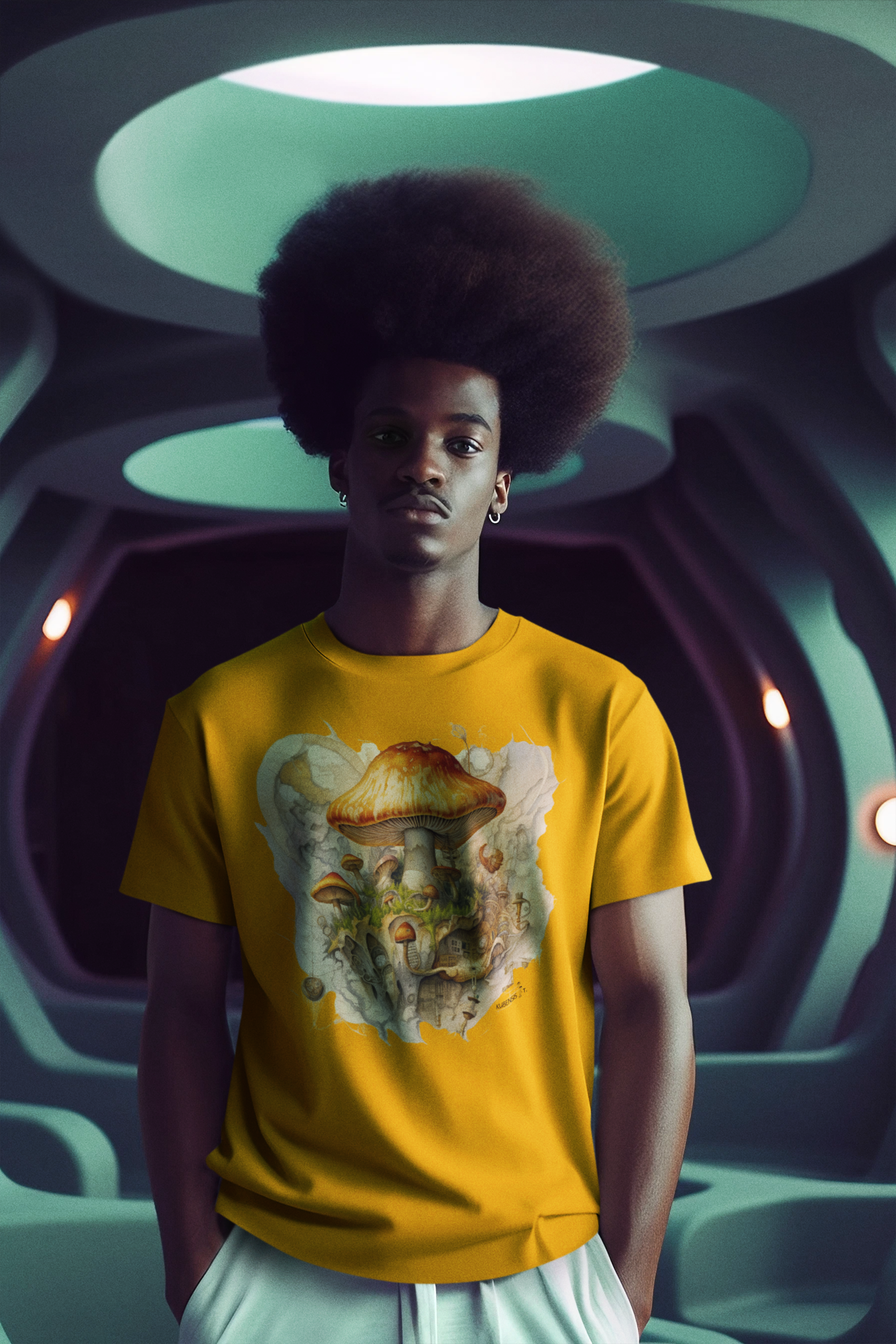 Nome do produto: Mapa Precious