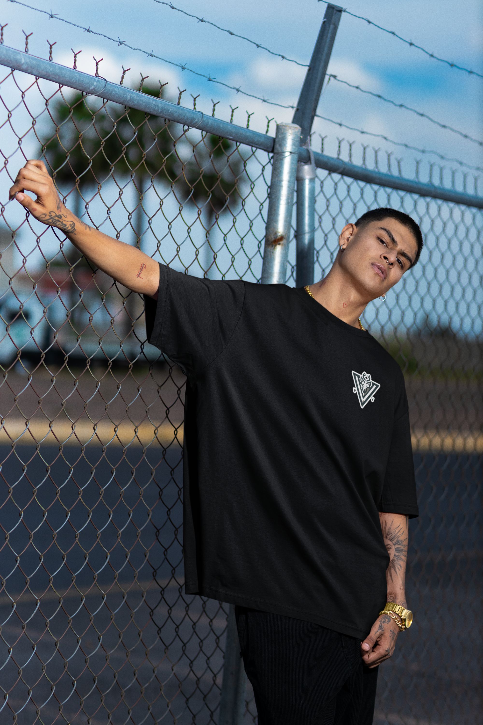 Nome do produto: VENEX- Human text