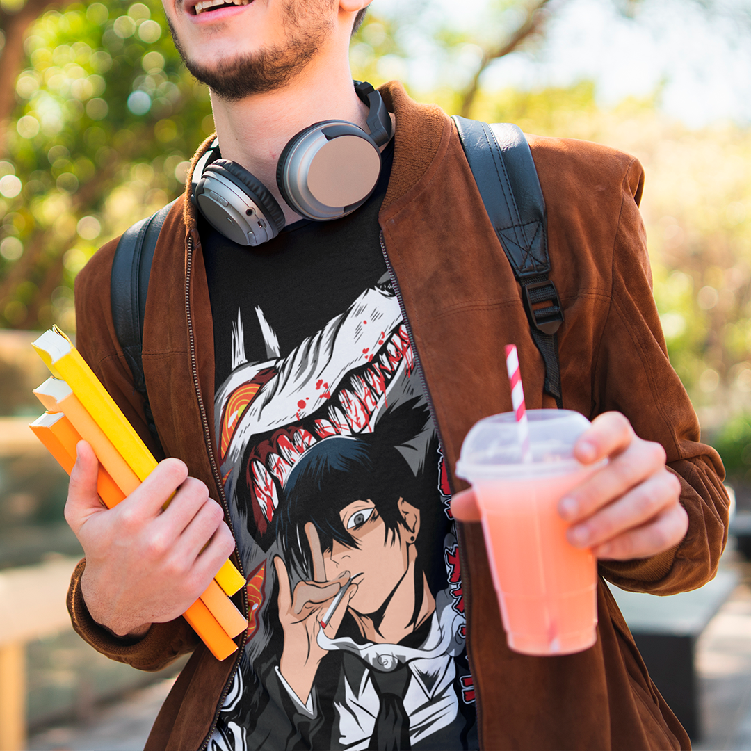 Nome do produto: Kon