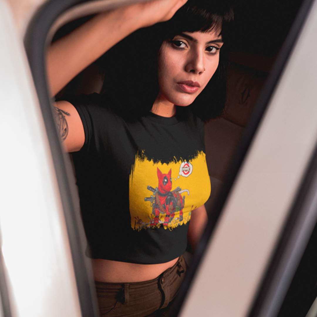 Nome do produto: DogPool