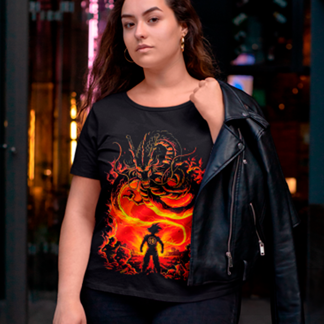 Nome do produto: Cha-La Head-Cha-La