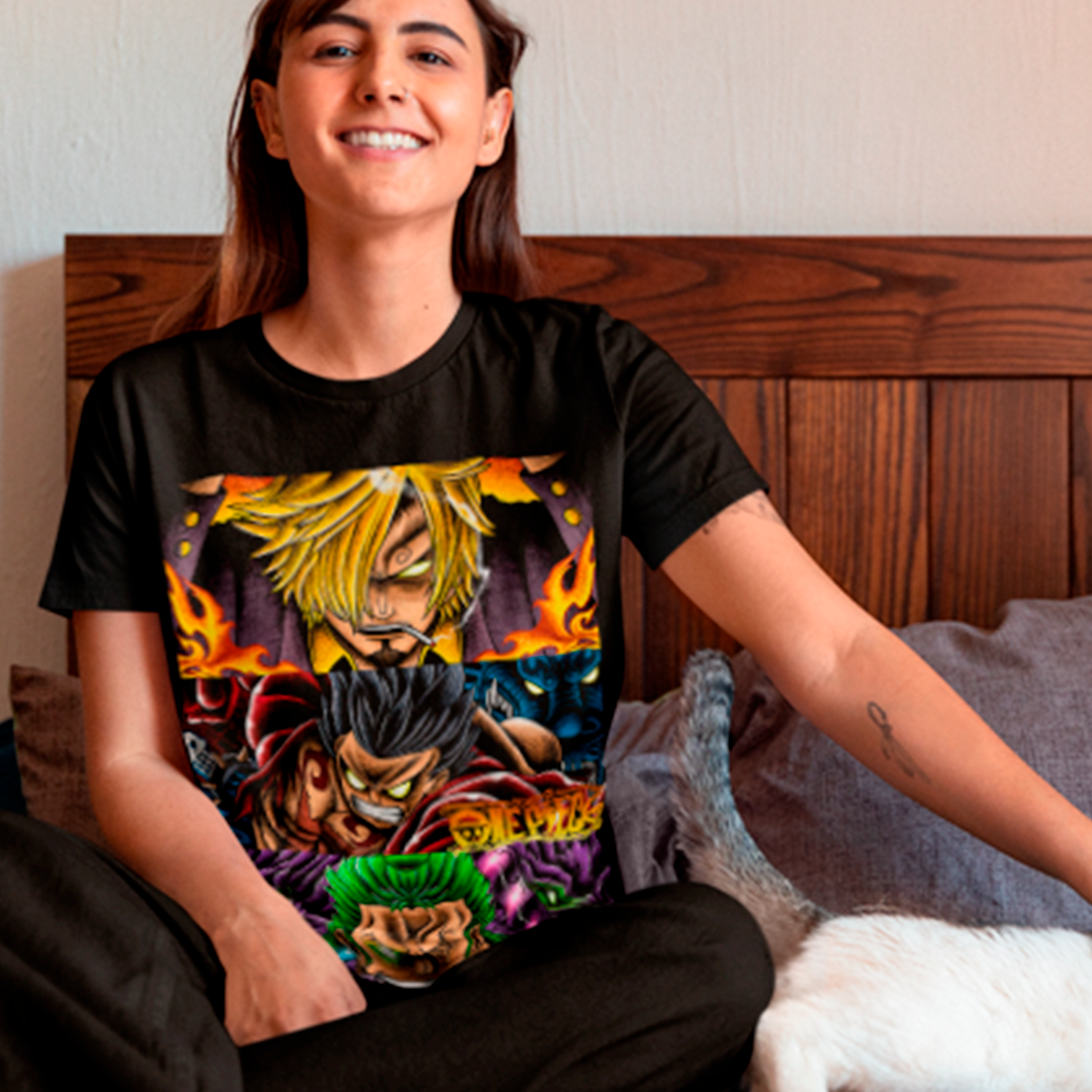 Nome do produto: S. L. Z.