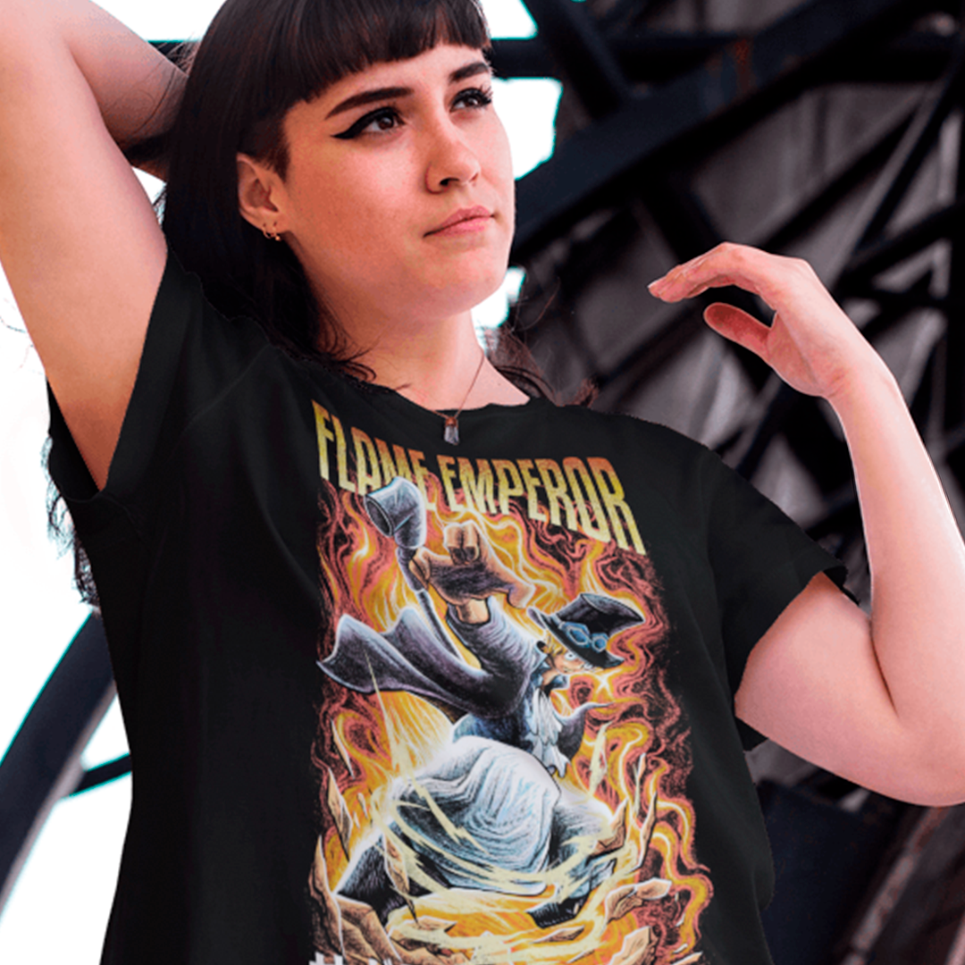 Nome do produto: Sabo