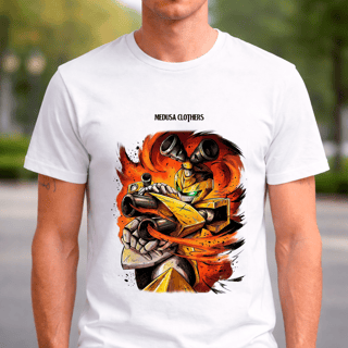 CAMISA  METABEE