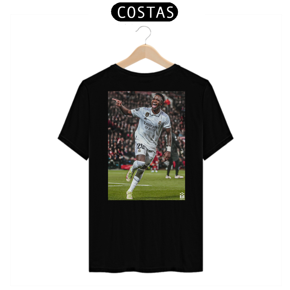 Nome do produto: BAILA VINI