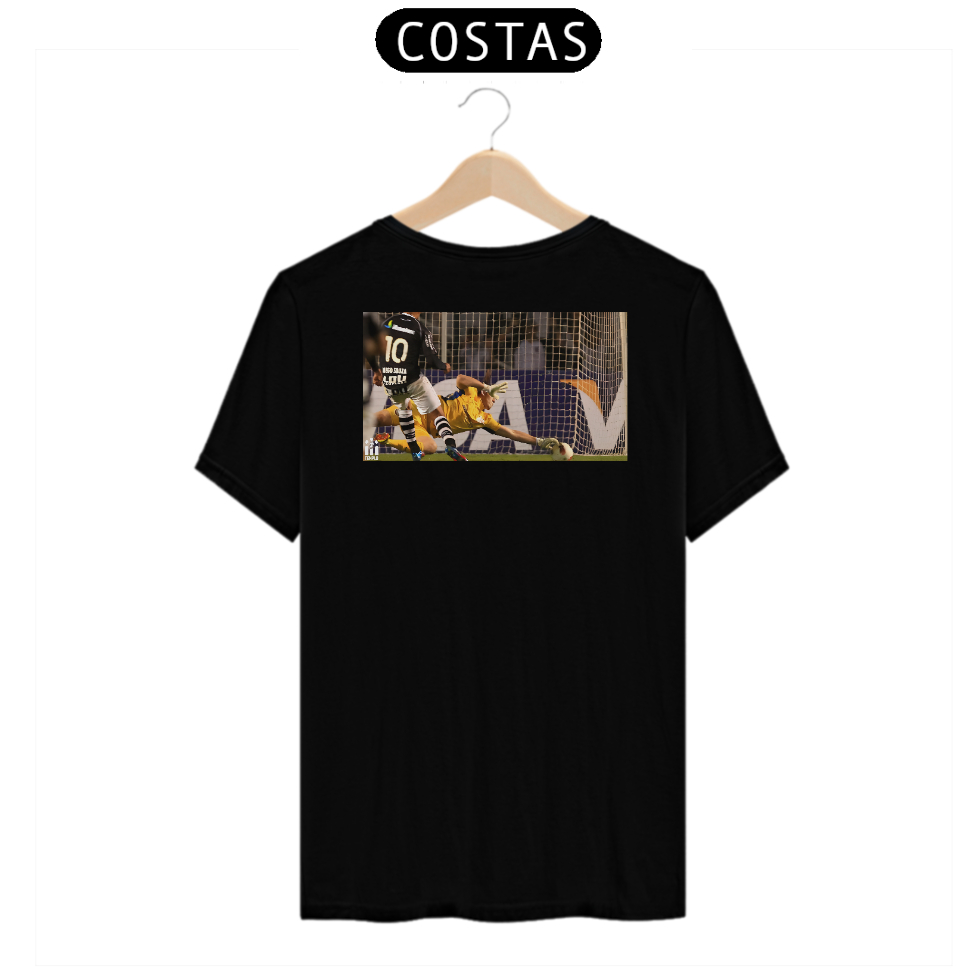 Nome do produto: INVICTO