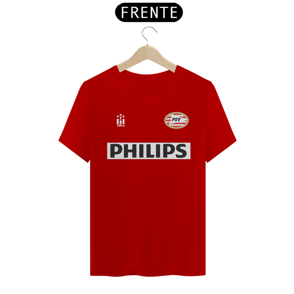 Nome do produto: R9 PSV EINDHOVEN