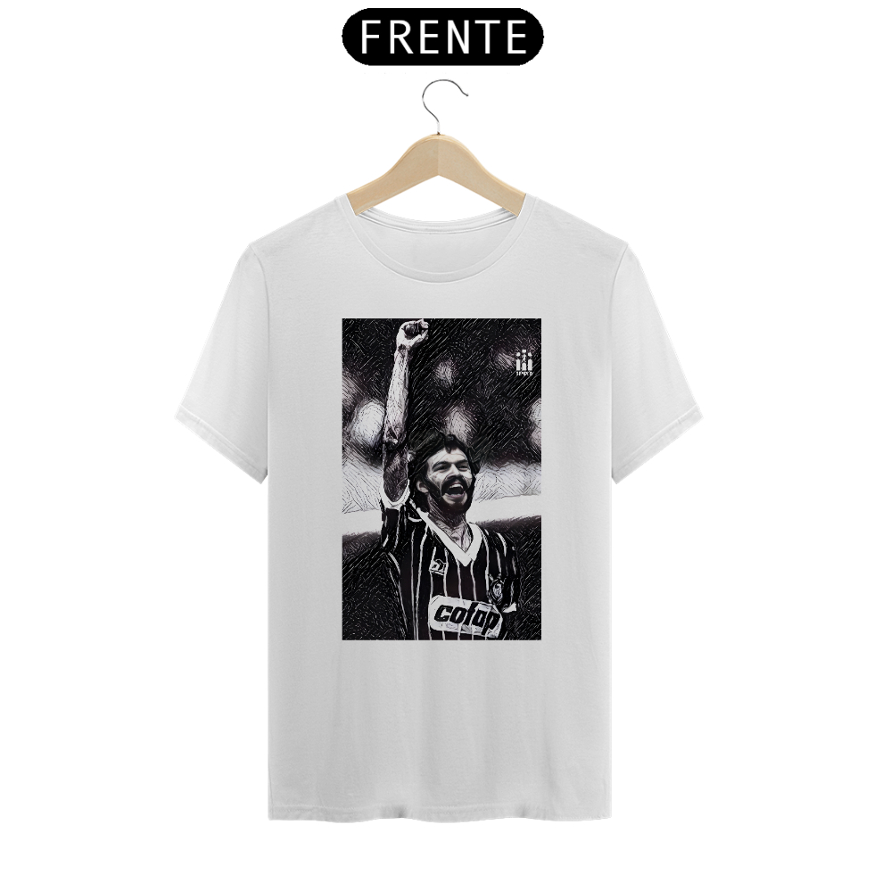 Nome do produto: DEMOCRACIA