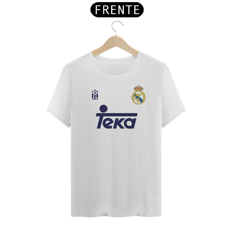 Nome do produto: ROBERTO CARLOS