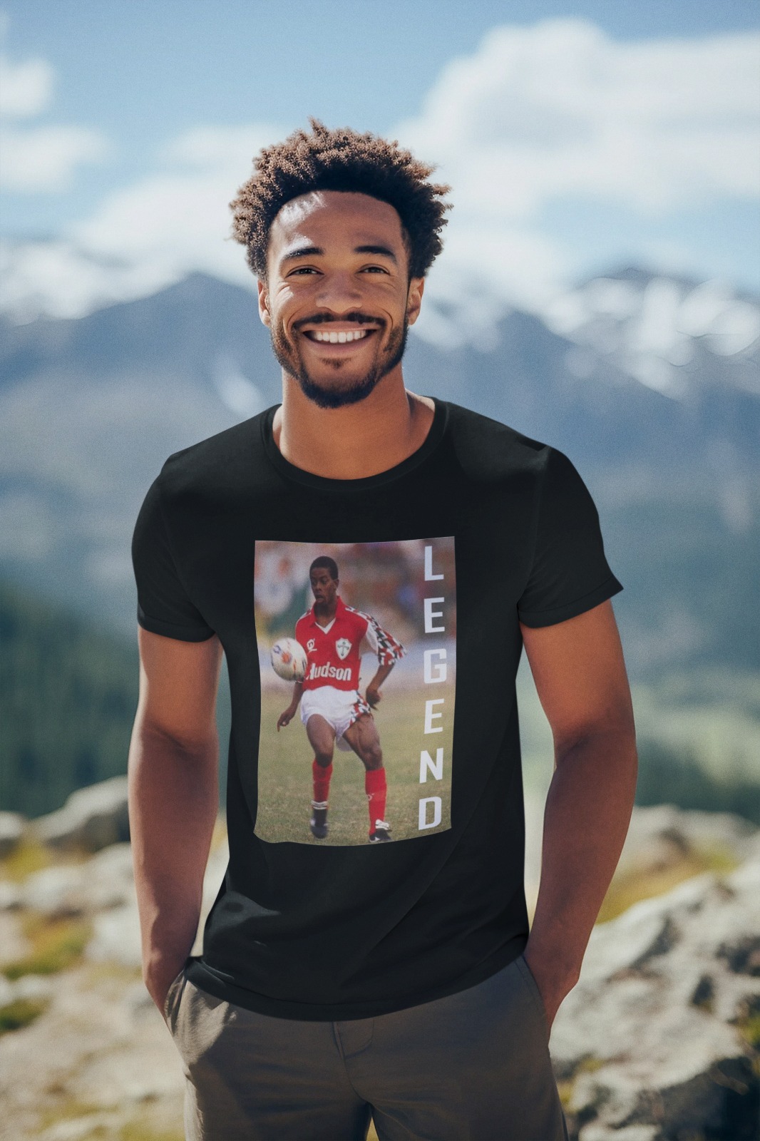 Nome do produto: DENER