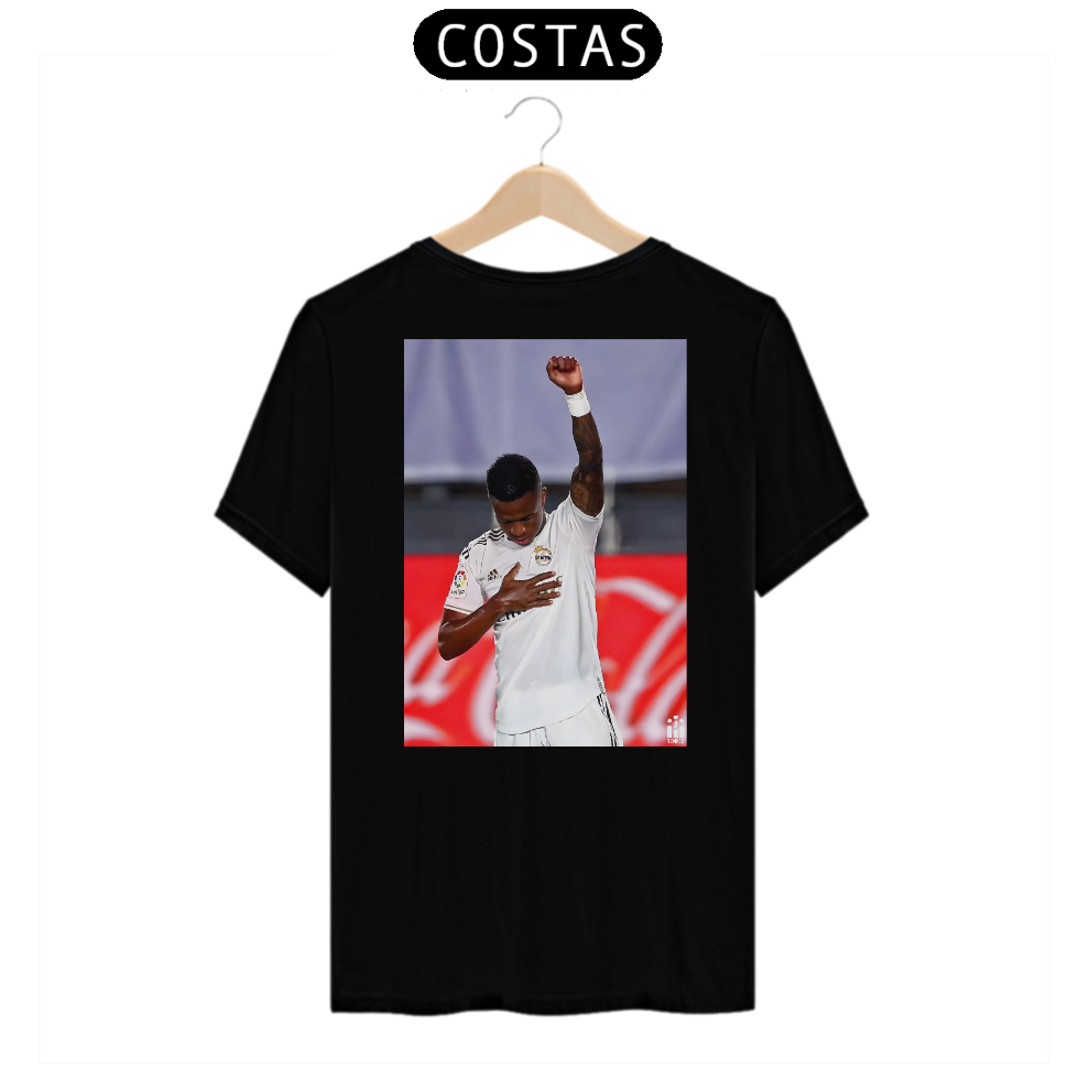 Nome do produto: VINI JUNIOR