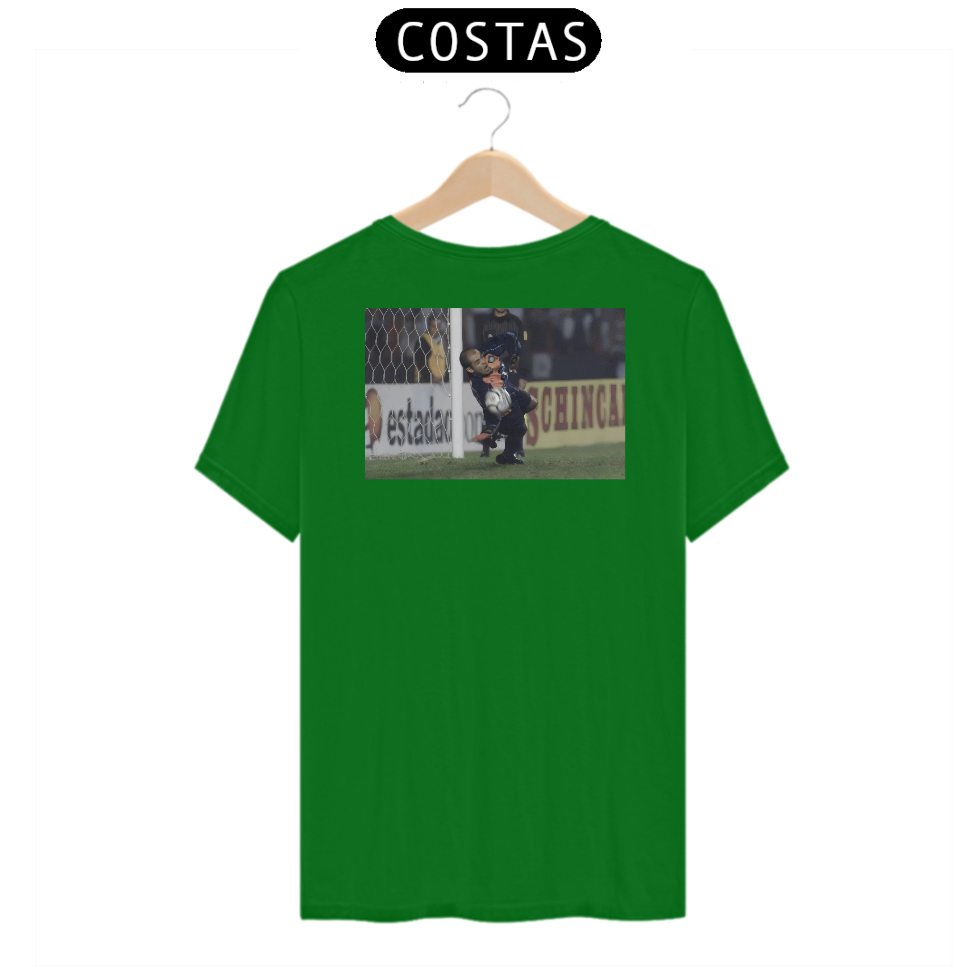 Nome do produto: SÃO MARCOS