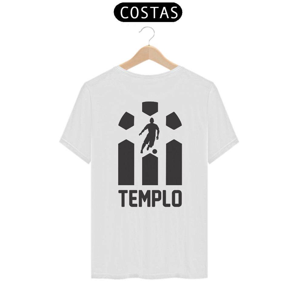 Nome do produto: TEMPLO