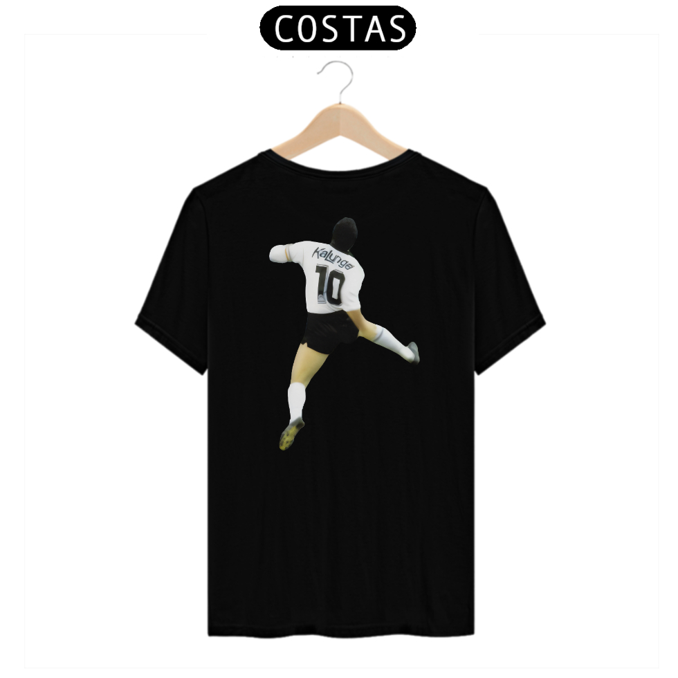 Nome do produto: NETO