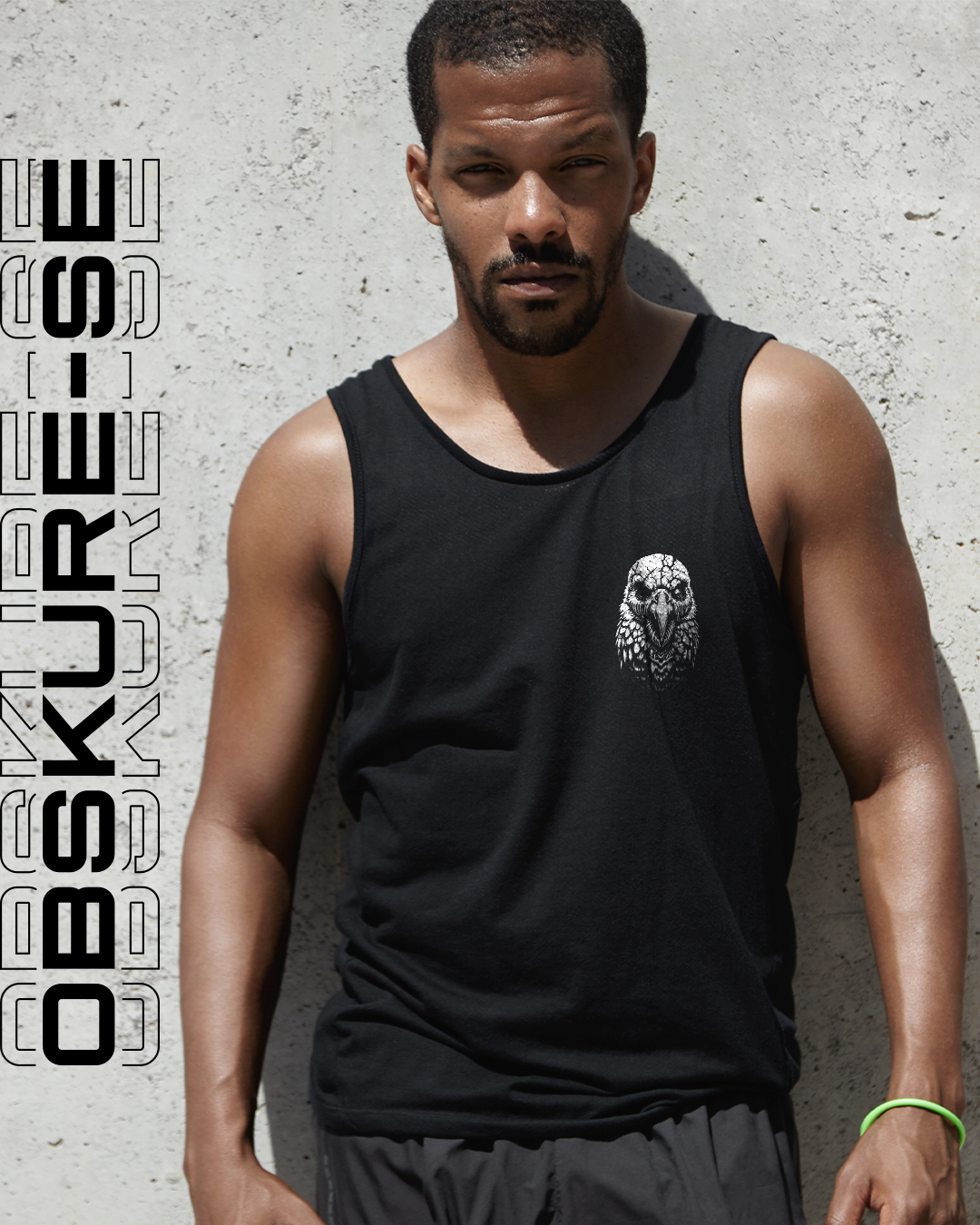 Nome do produto: REGATA VIGILANE NOTURNO