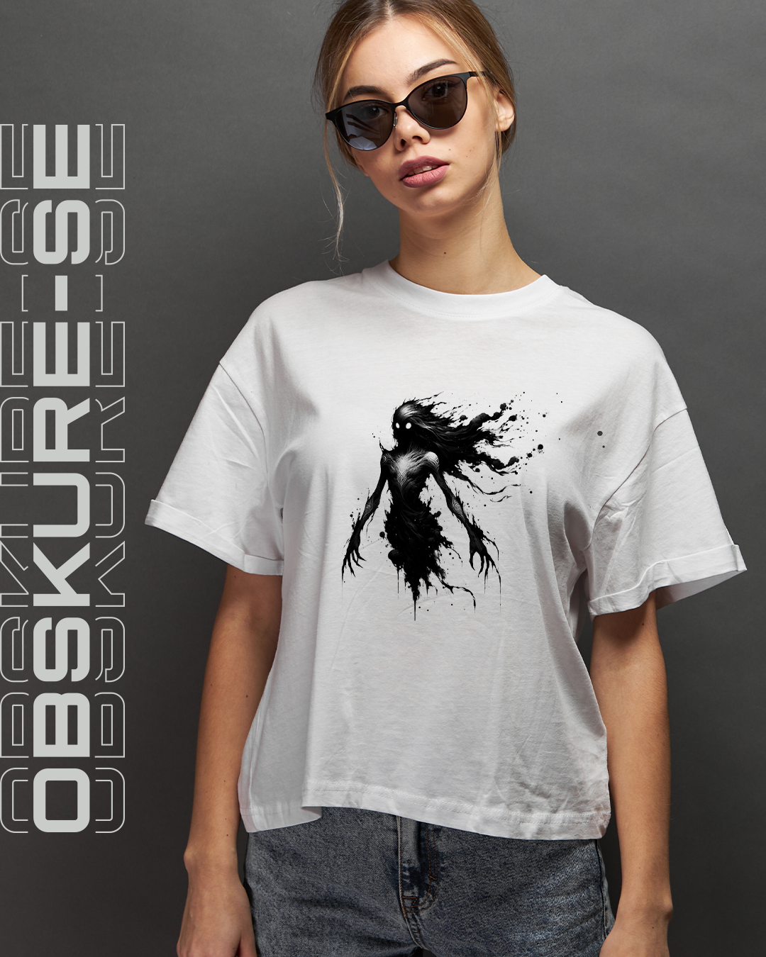 Nome do produto: BABY LONG BANSHEE