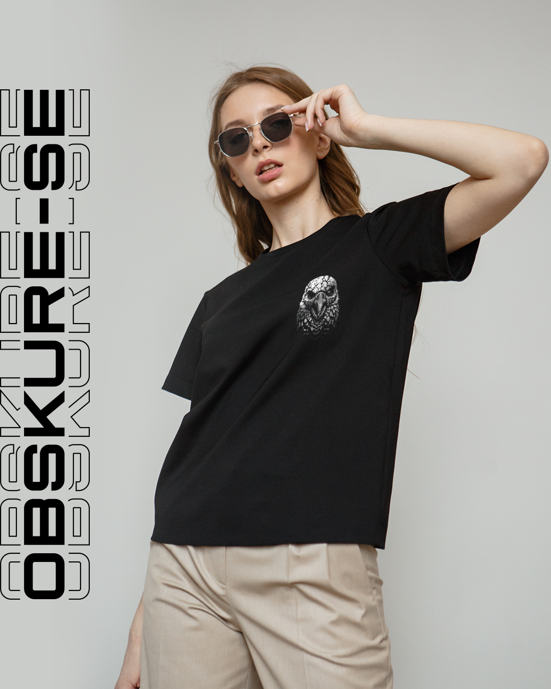 Nome do produto: BABY LONG VIGILANTE NOTURNO