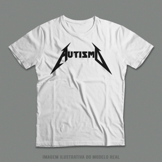 AutismO Branca