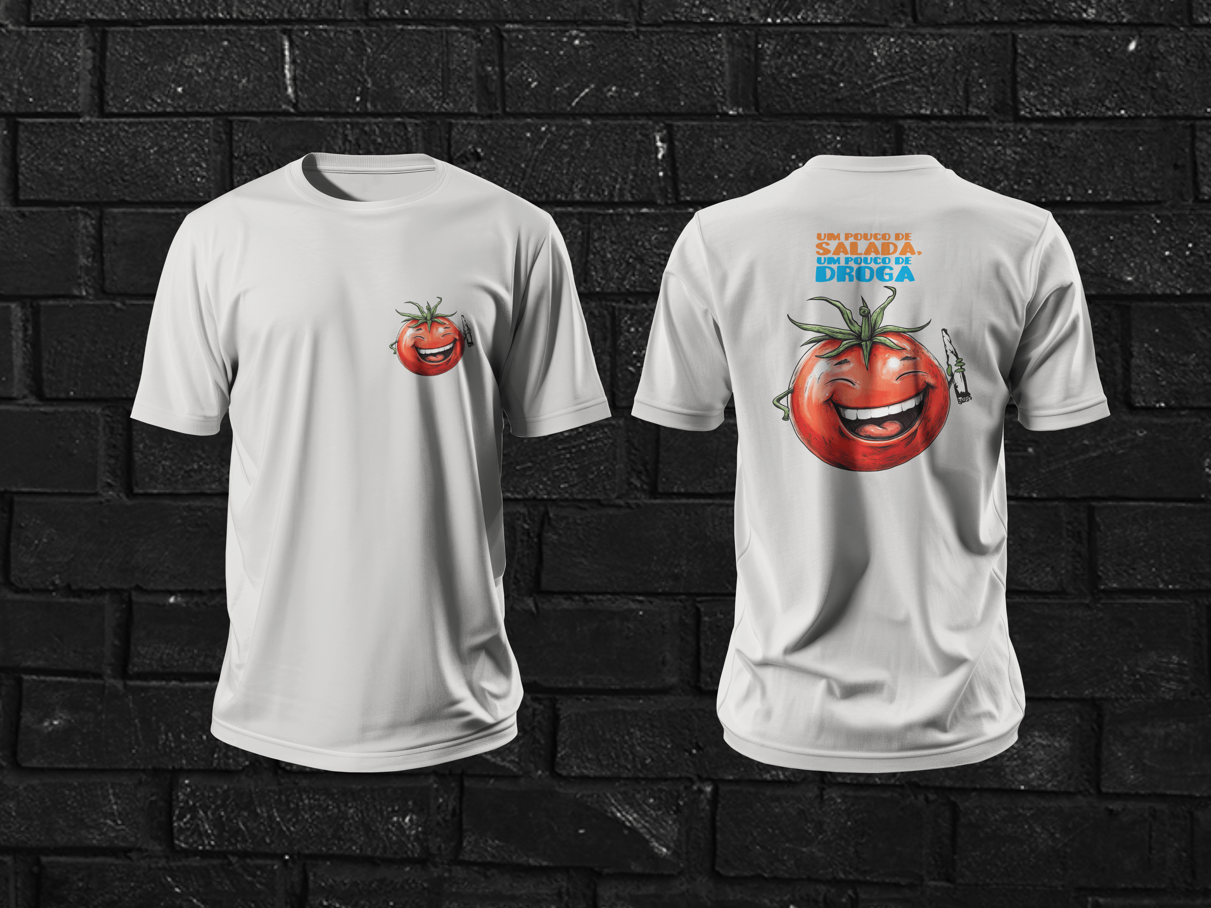 Nome do produto: Equilíbrio