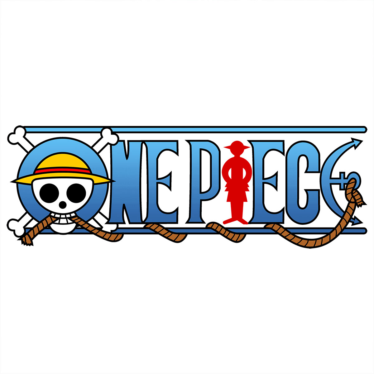 Nome do produto: One Piece