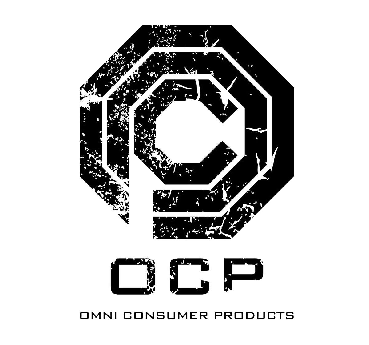 Nome do produto: OCP 1