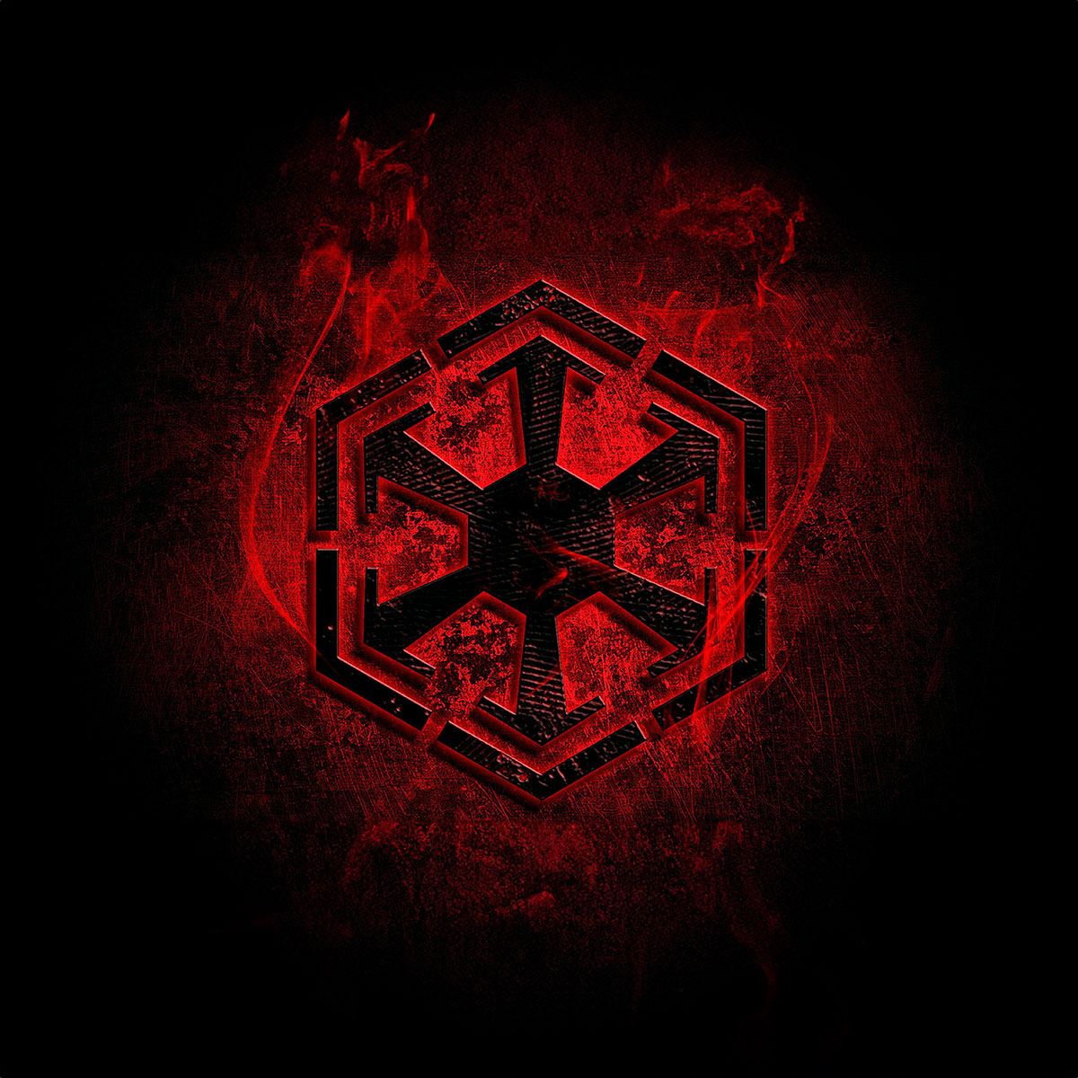 Nome do produto: Dark Side 01