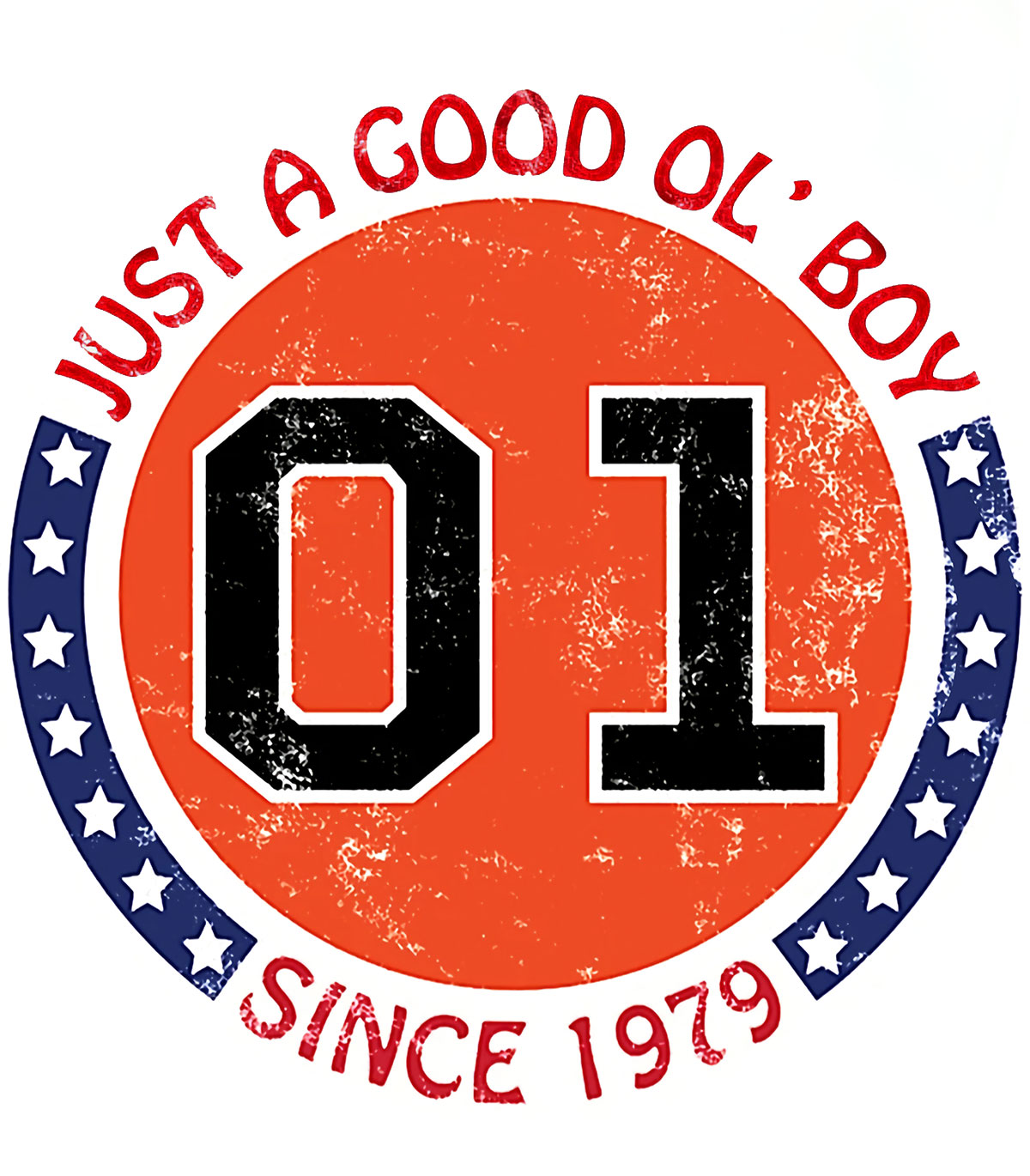 Nome do produto: Os Gatões