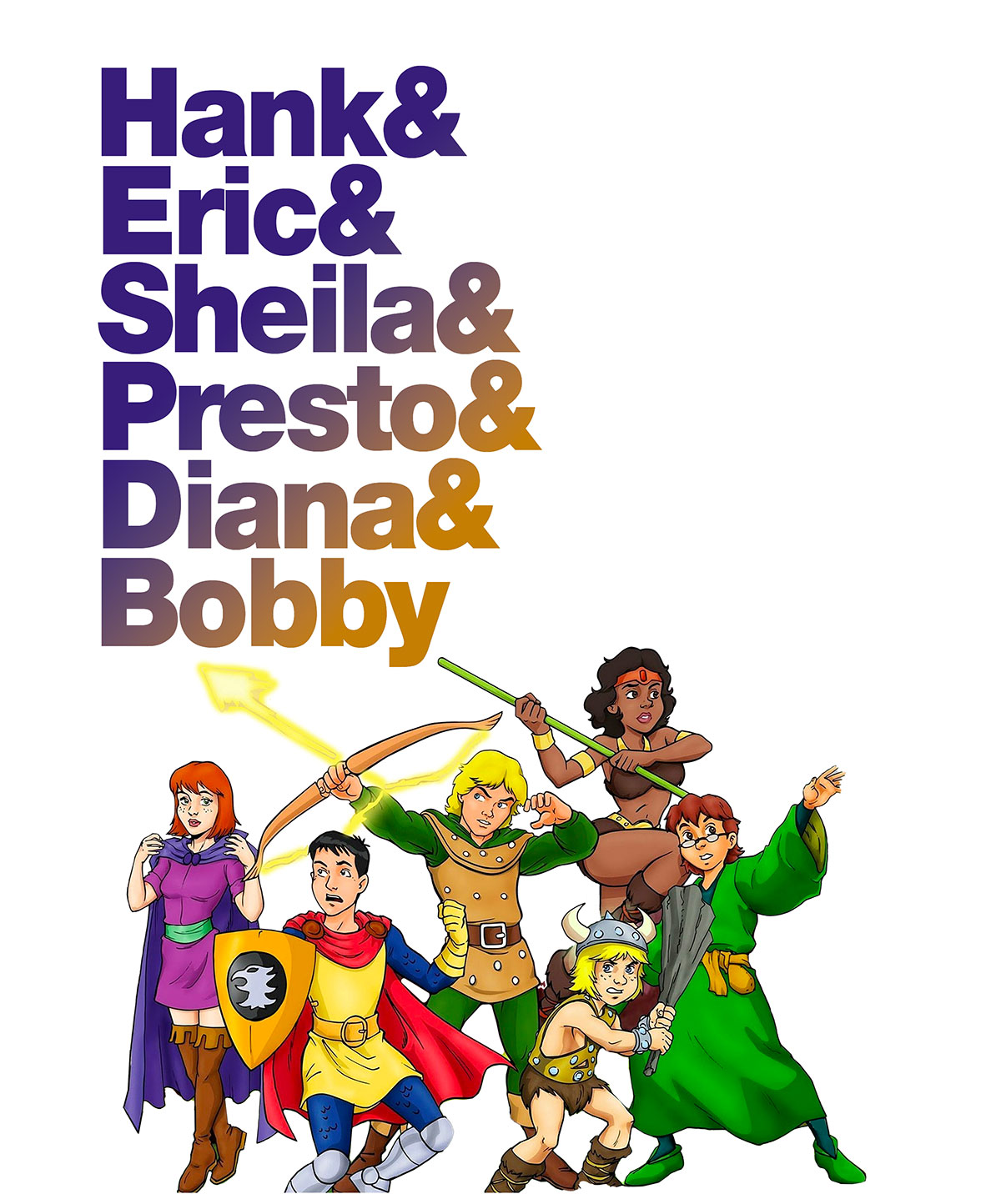 Nome do produto: Caverna do Dragão