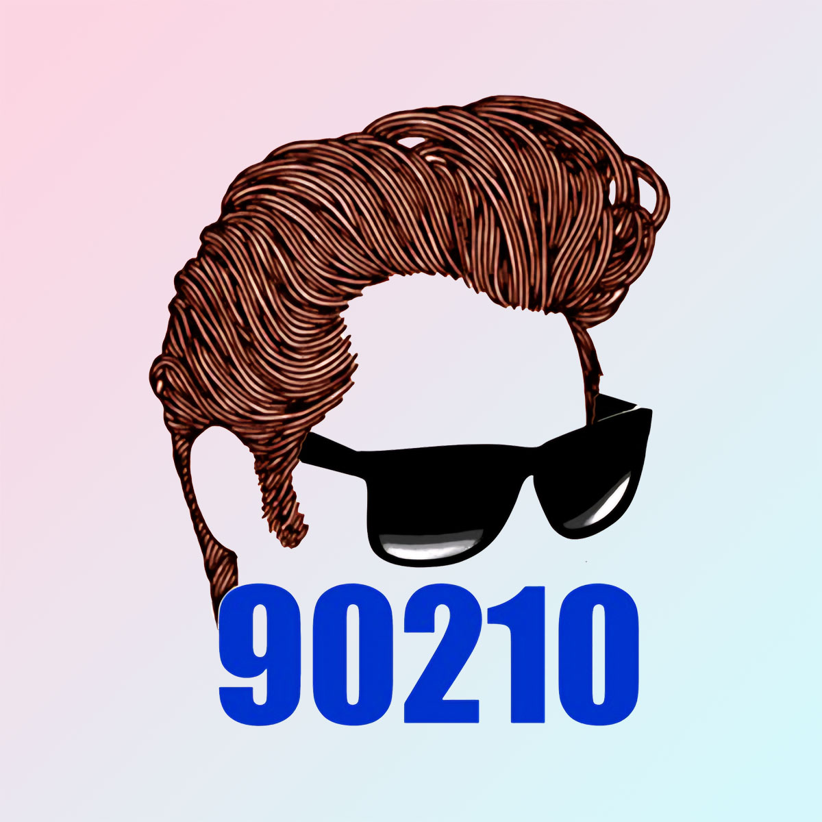 Nome do produto: Barrados no Baile - Dylan