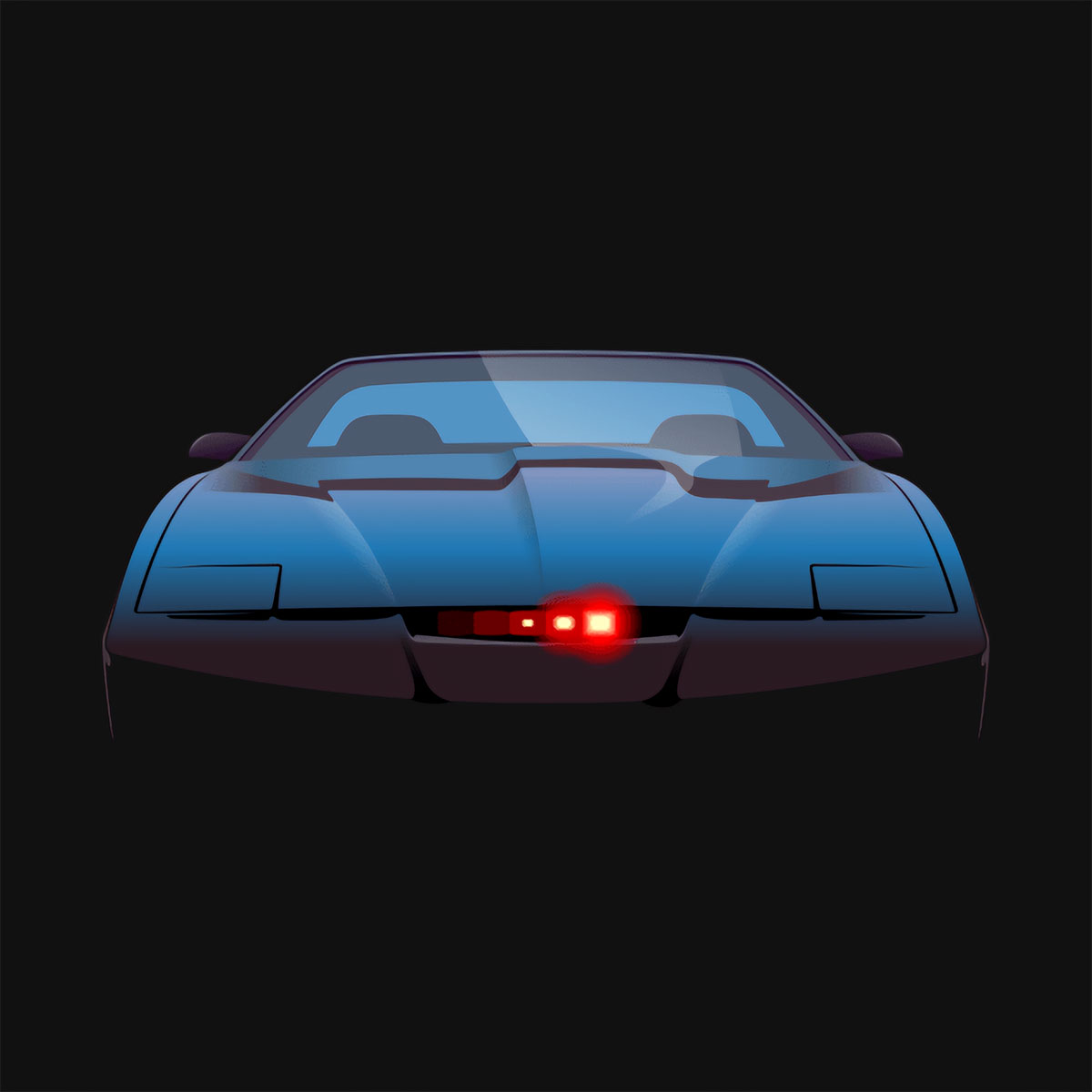 Nome do produto: Kitt