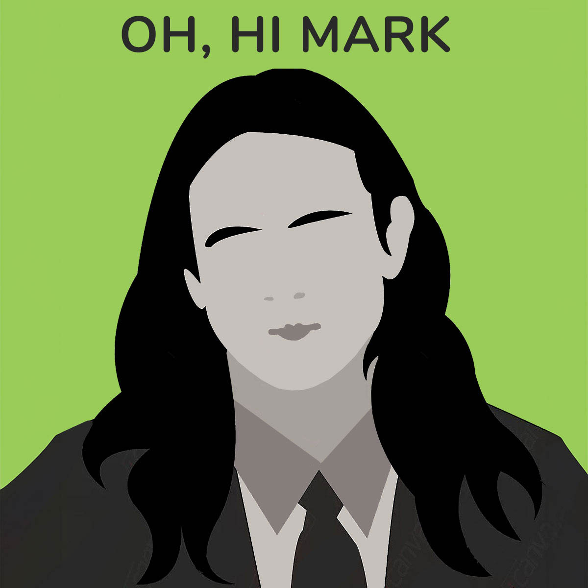 Nome do produto: The Room