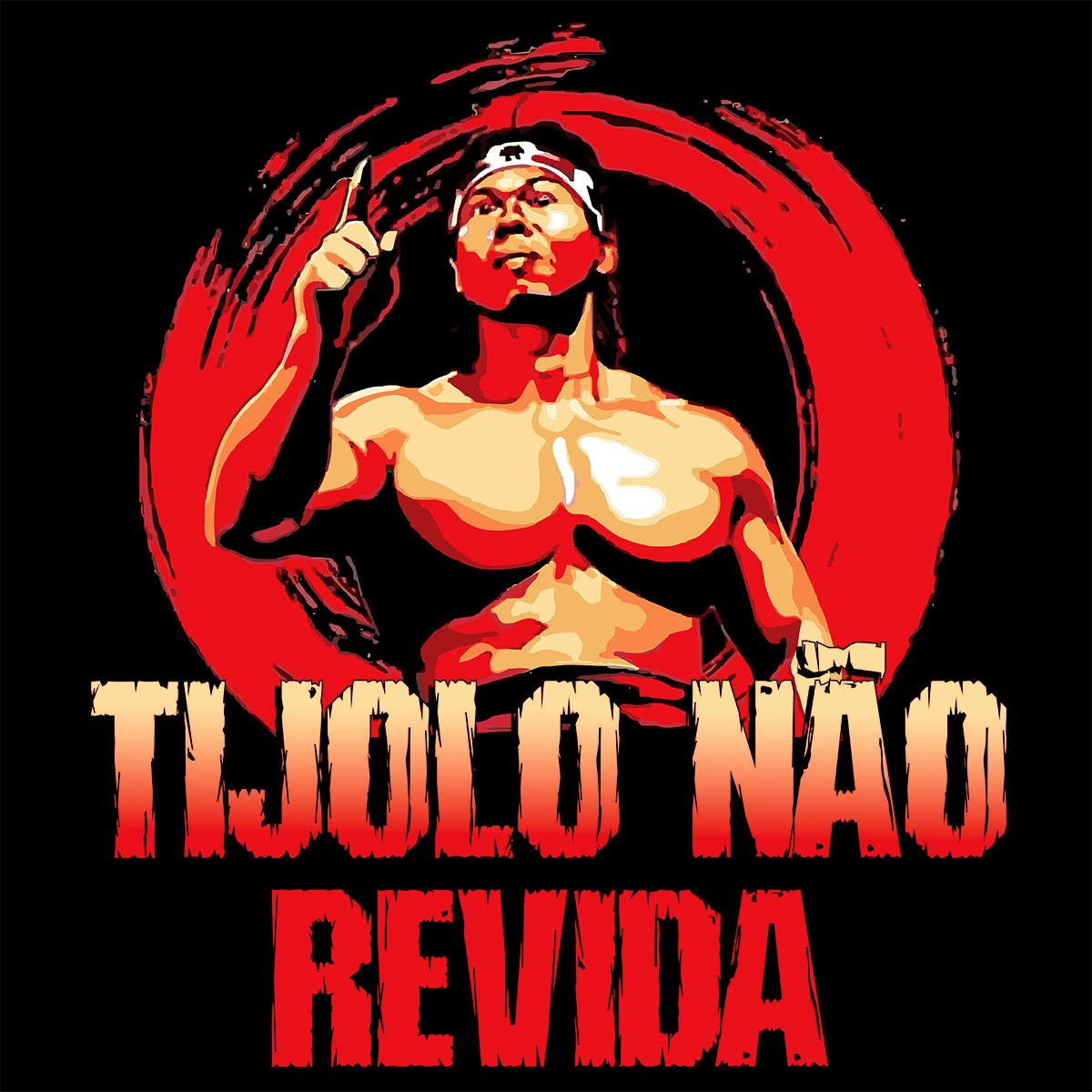 Nome do produto: Chong Li