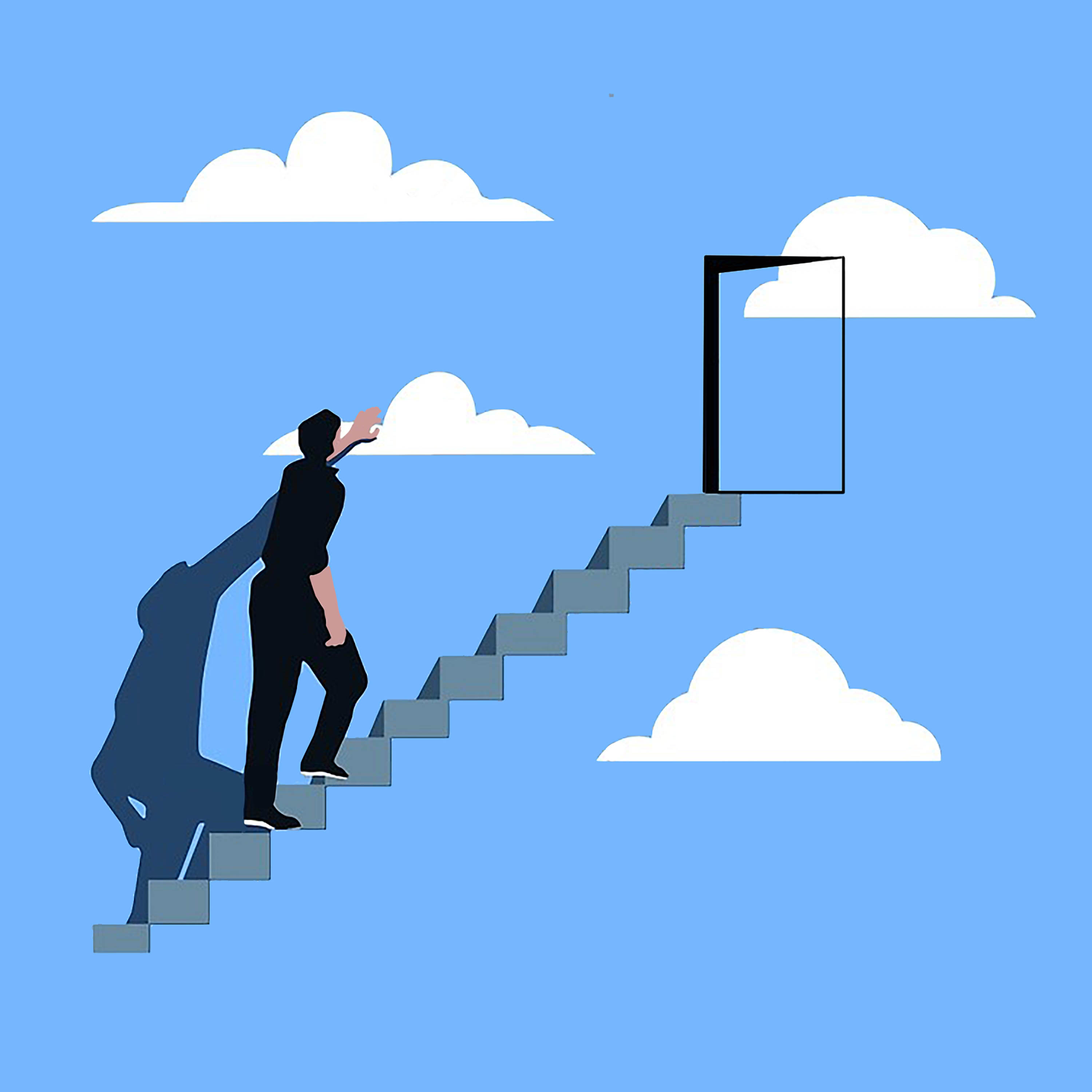 Nome do produto: Show de Truman