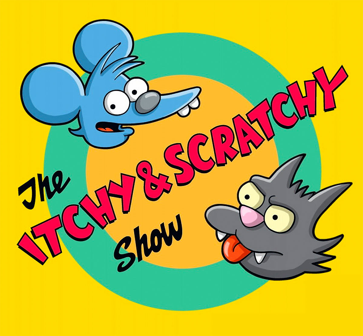 Nome do produto: Comichão e Coçadinha