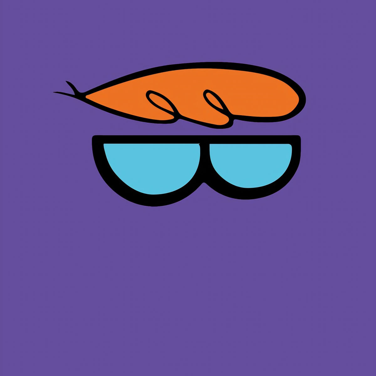 Nome do produto: Laboratório de Dexter