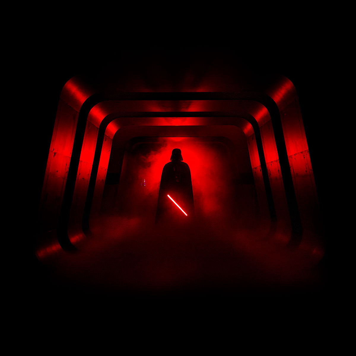 Nome do produto: Dark Side 3