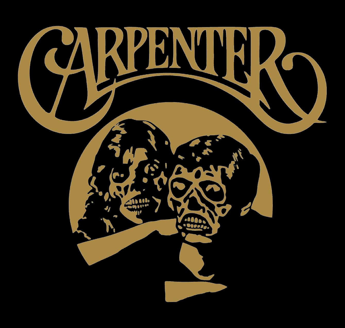 Nome do produto: Carpenter 1