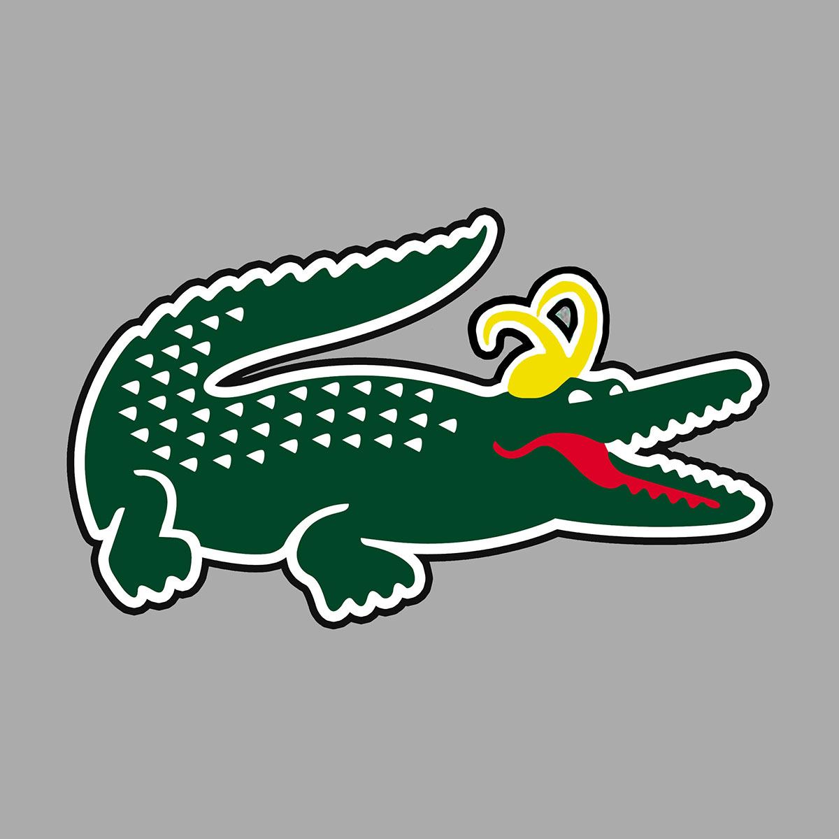 Nome do produto: Loki