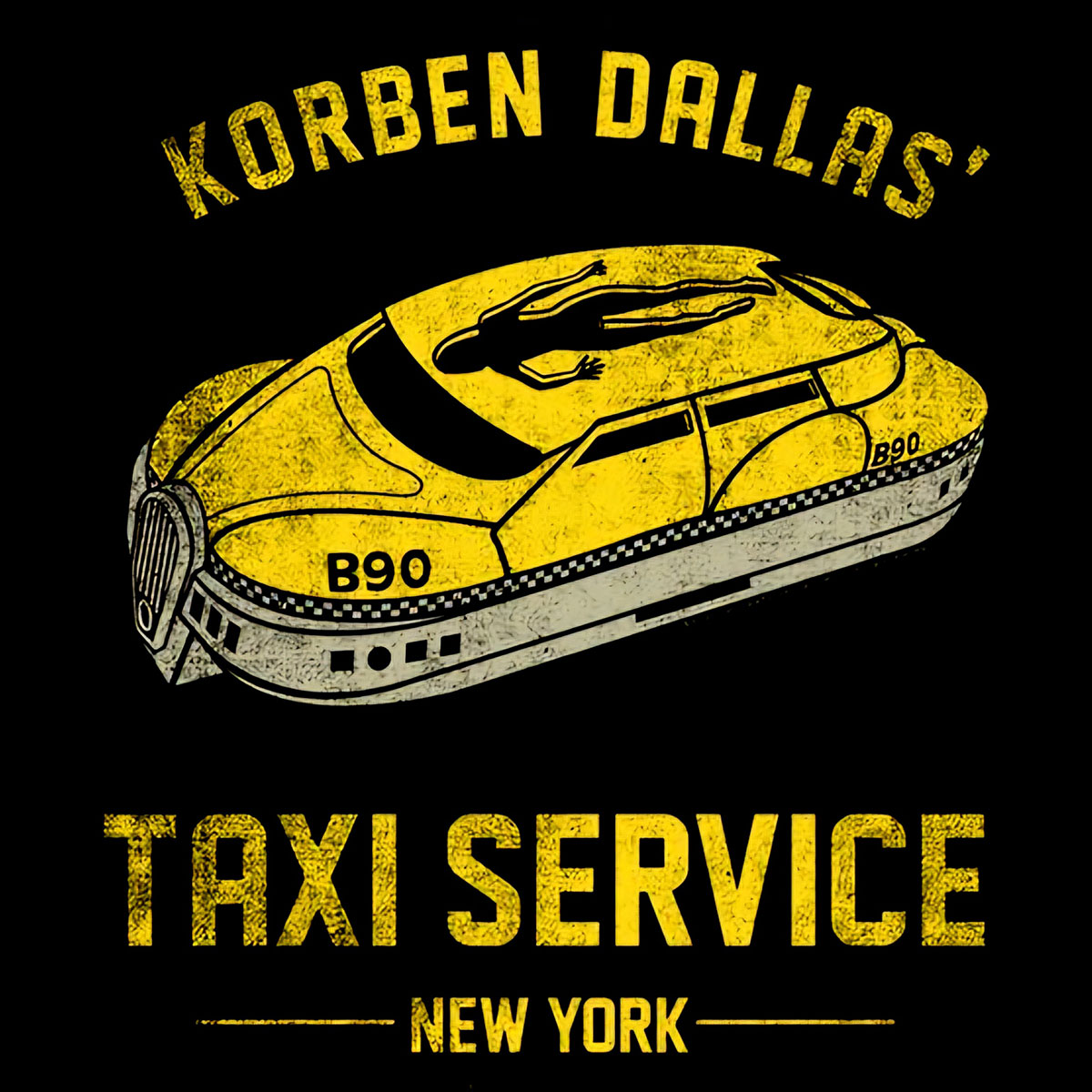 Nome do produto: Quinto Elemento