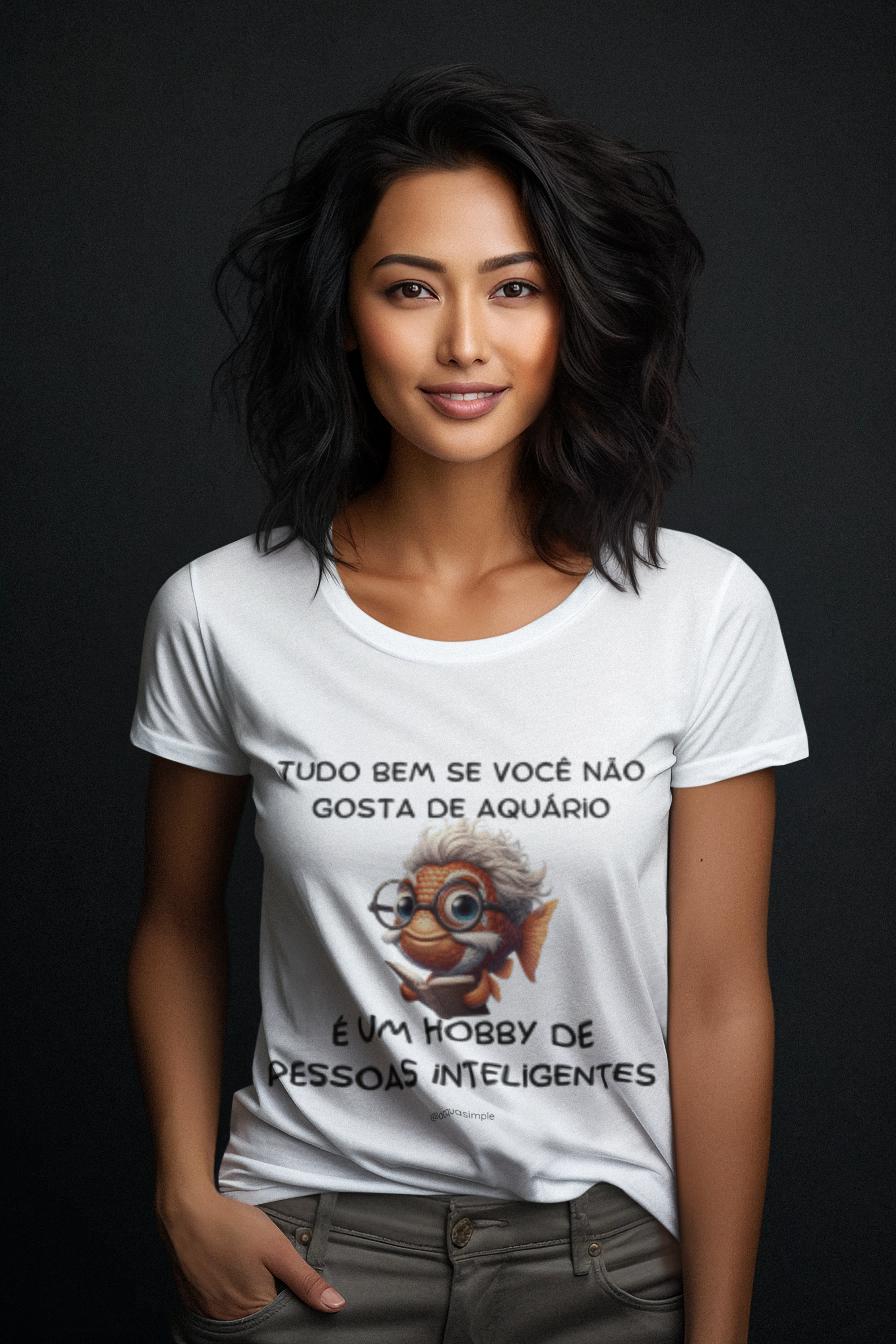 Nome do produto: Hobby inteligente