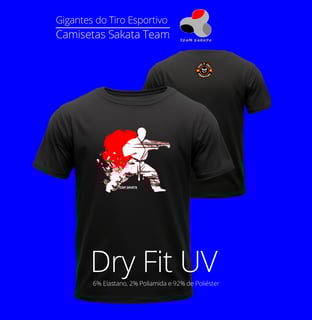 Kata ao sol nascente Giovani sakata