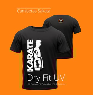 Posição Giovani Sakata